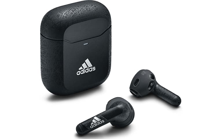 Наушники adidas ZNE01 - изображение 5