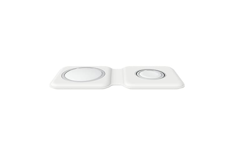 Apple MagSafe - изображение 2