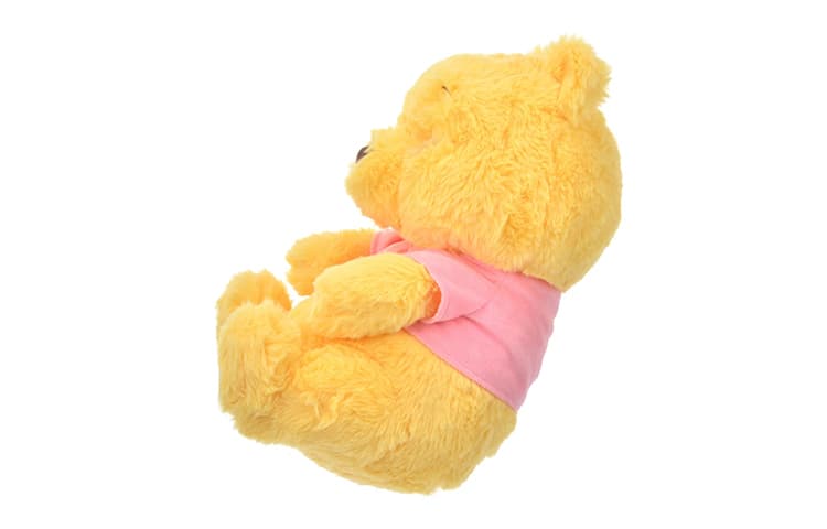 Мягкая игрушка Disney Disney 33cm - изображение 3