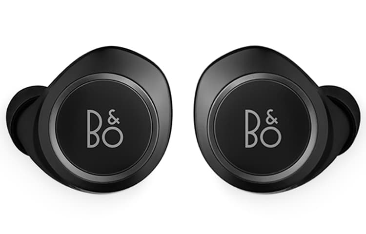 Наушники BO PLAY beoplay E8 - изображение 2