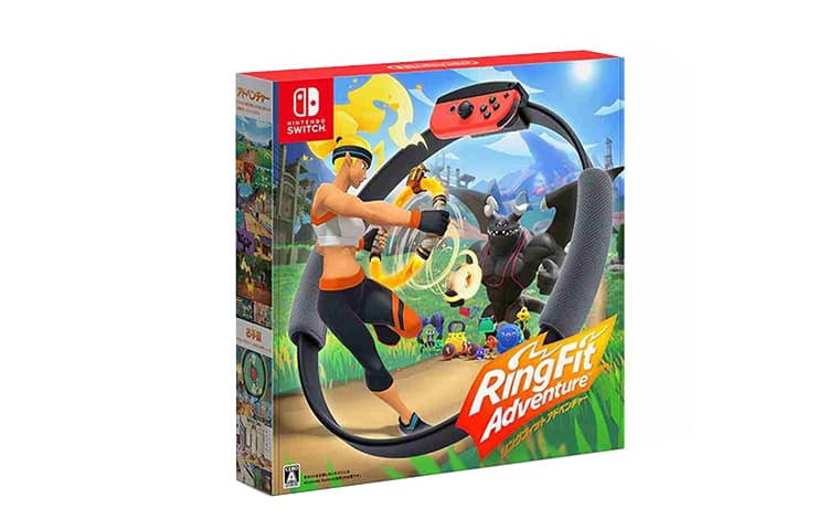 NINTENDO SWITCH NS - изображение 2
