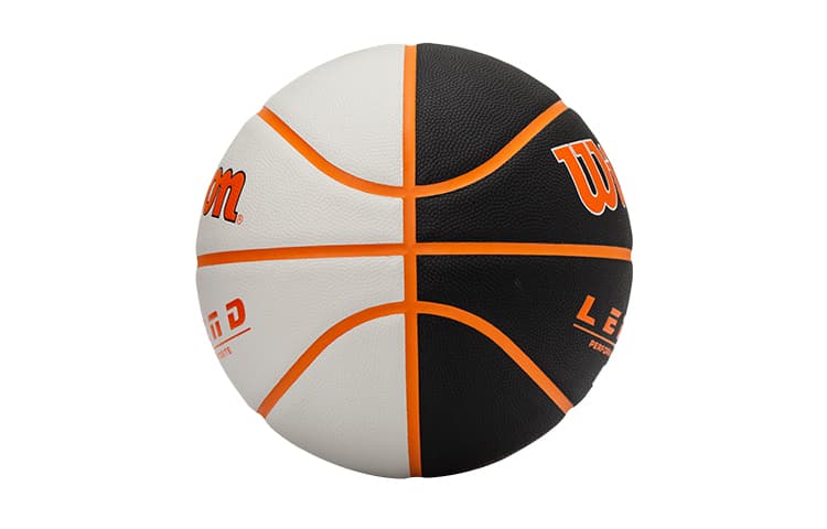 Мяч Wilson7 PU - изображение 2