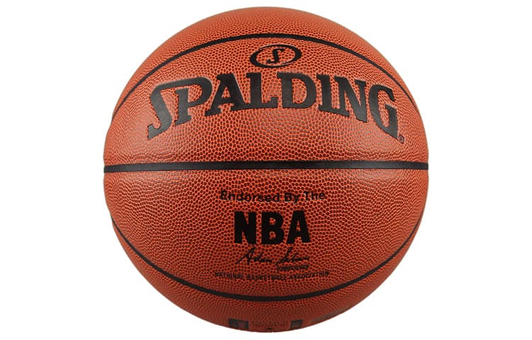 SPALDING 7 PU - изображение 4