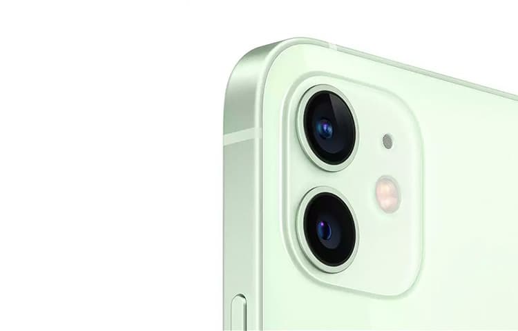 Apple iPhone 12 5G - изображение 3