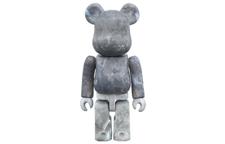 Фигурка BERBRICK DSPTCH 100400 - изображение 2