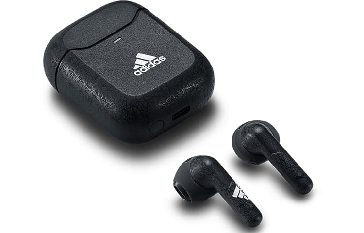 Наушники adidas ZNE01 - изображение 6