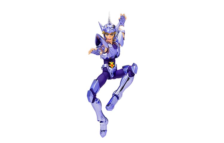 BANDAI Revival Edition - изображение 2