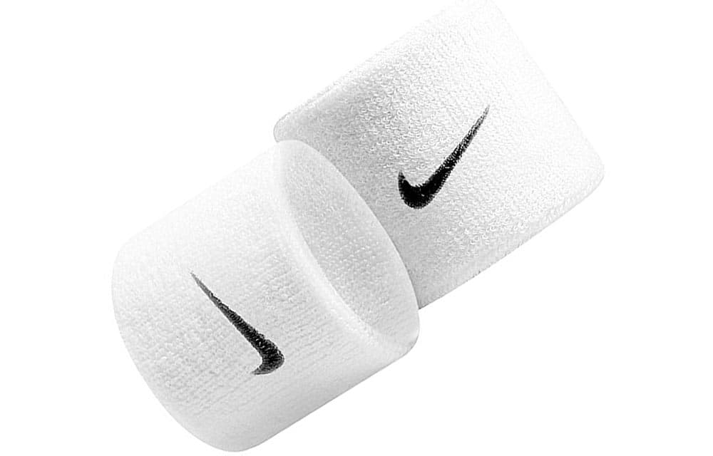 Nike Swoosh - изображение 2