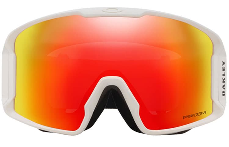 Oakley - изображение 2