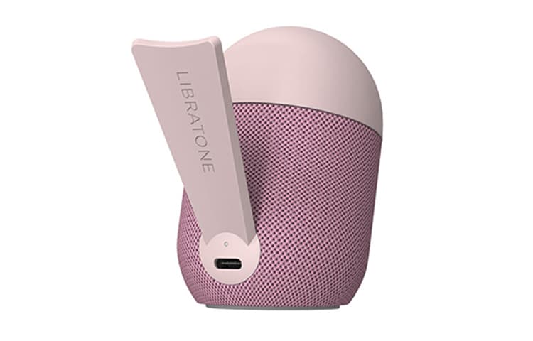 Libratone BIRD - изображение 4