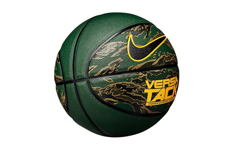 Nike 7 PU Versa Tack 8P - изображение 2