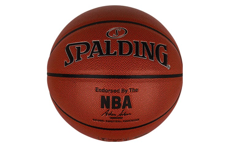 Мяч SPALDING7 PU - изображение 3