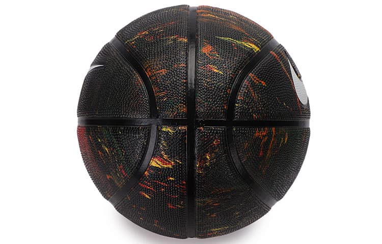 Nike 7 - изображение 4