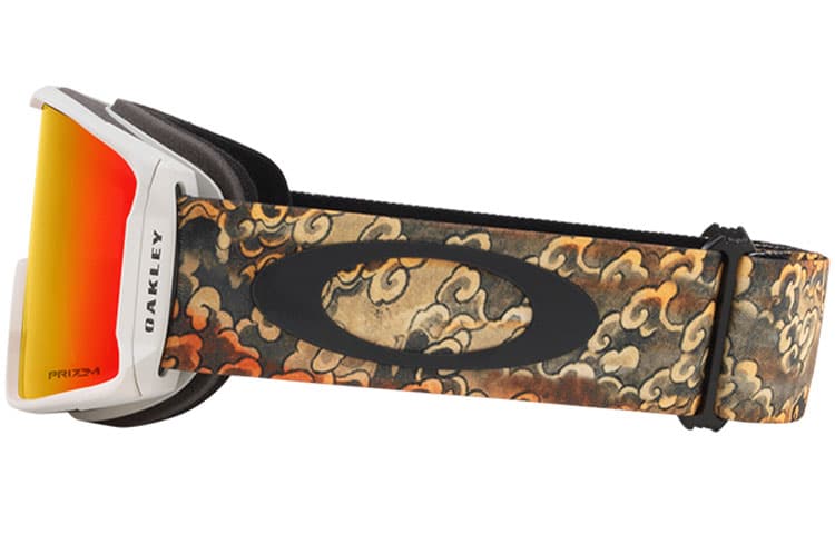 Oakley - изображение 3