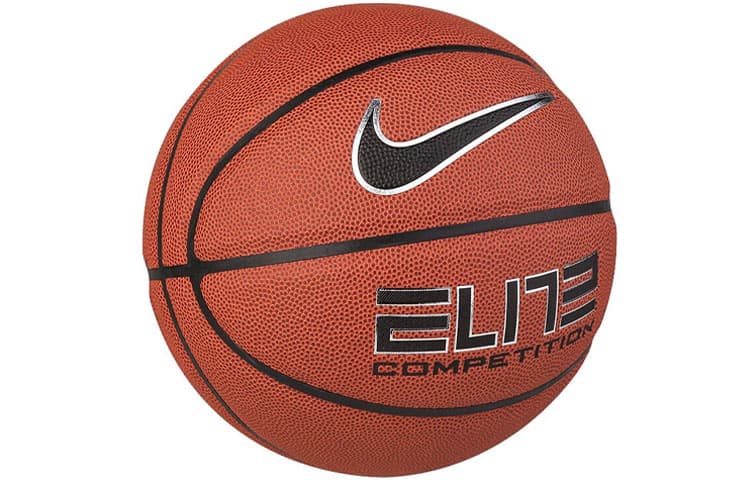 Мяч Nike7 PU - изображение 2