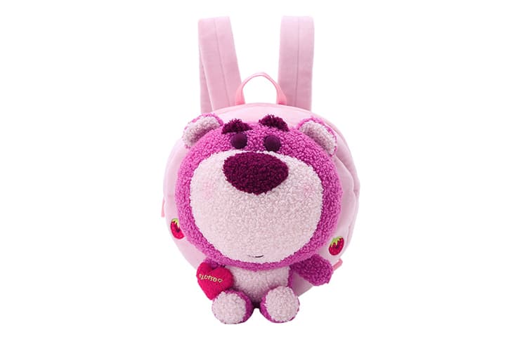 Мягкая игрушка Disney 24cm - изображение 1