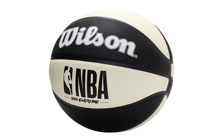 Мяч Wilson x NBA 7 PU - изображение 2