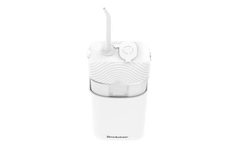BROOKSTONE mini BKST-Clean0004 - изображение 3