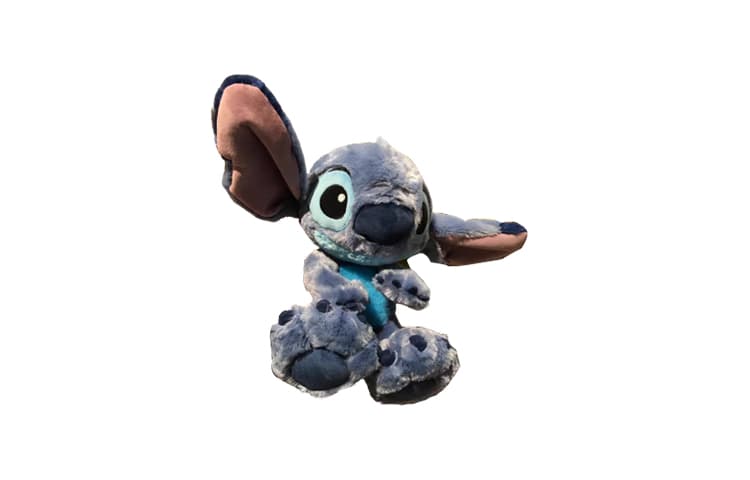 Мягкая игрушка Disney 35cm 45cm - изображение 2