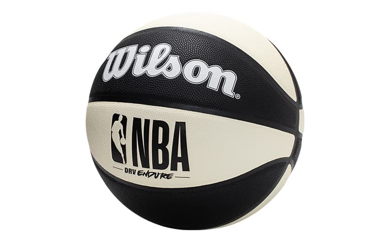 Мяч Wilson x NBA 7 PU - изображение 3