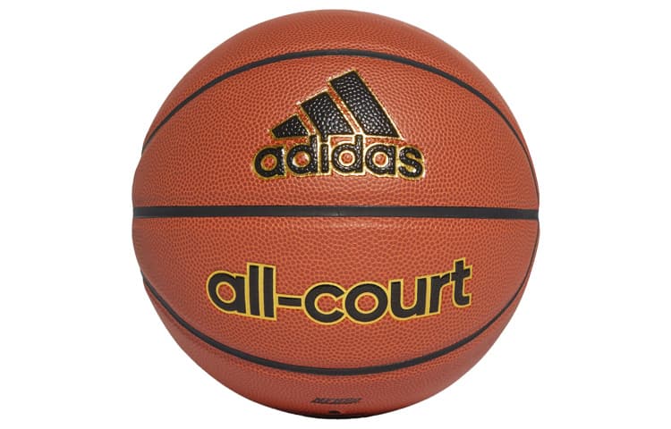Мяч adidas7 All Court - изображение 2