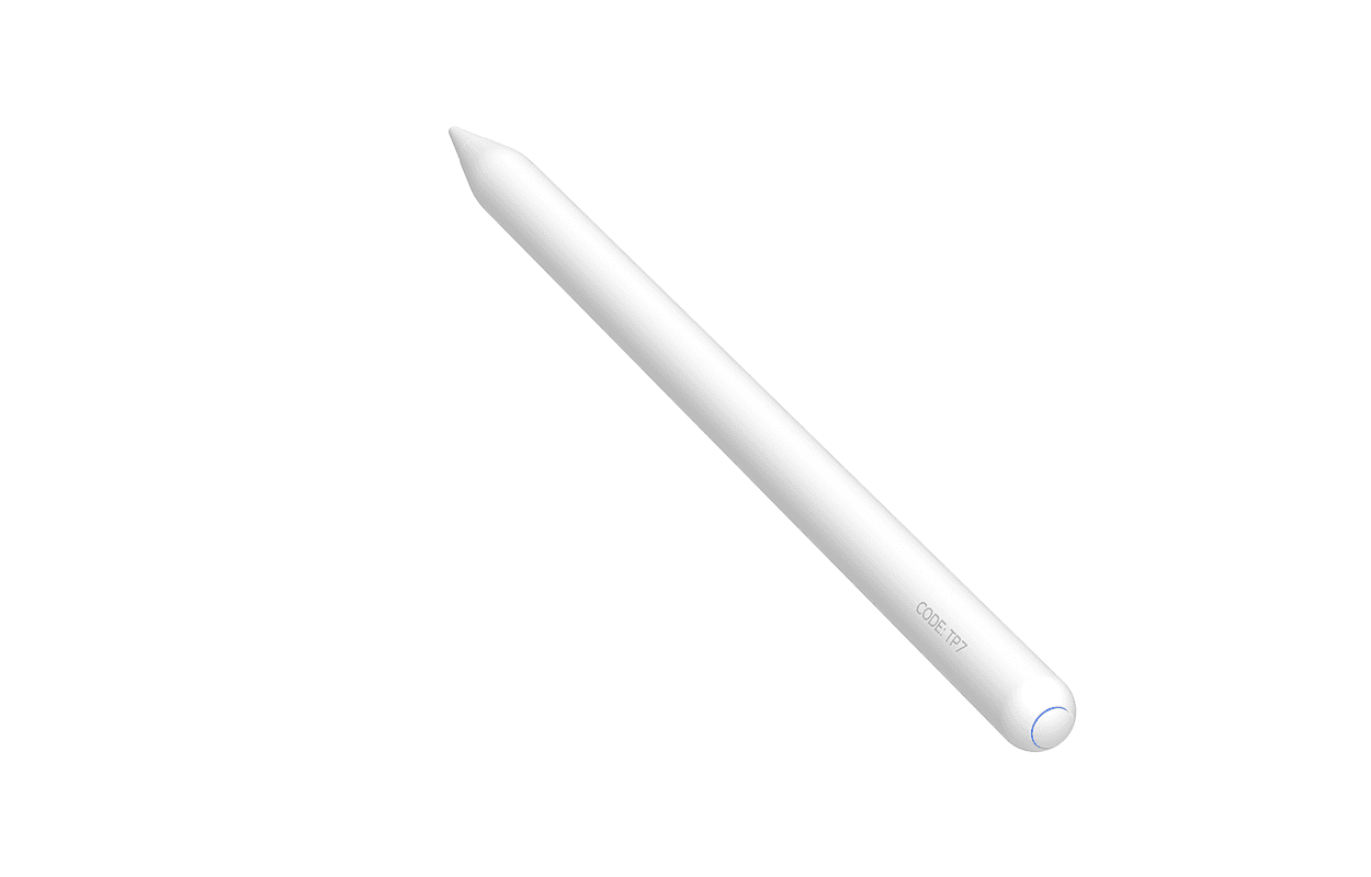 MOMAX TP7 ONE LINK - изображение 4