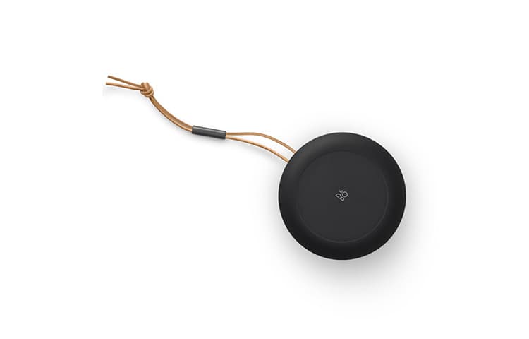 BO PLAY beoplay Beosound A1Gen2 - изображение 4