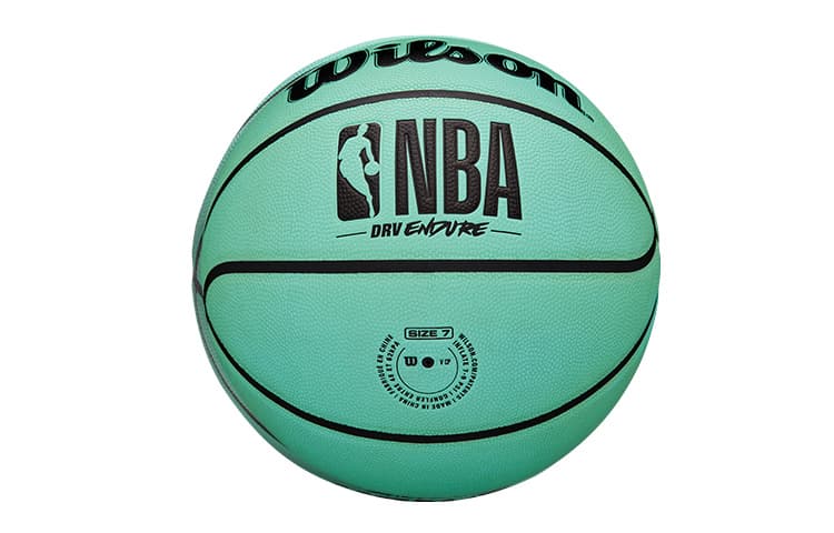 Мяч Wilson x NBA NBA 7 PU - изображение 5