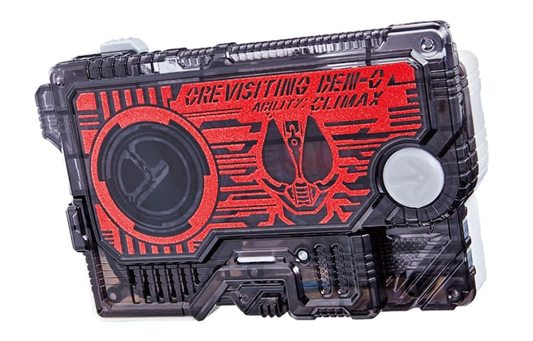 BANDAI Den-O - изображение 2