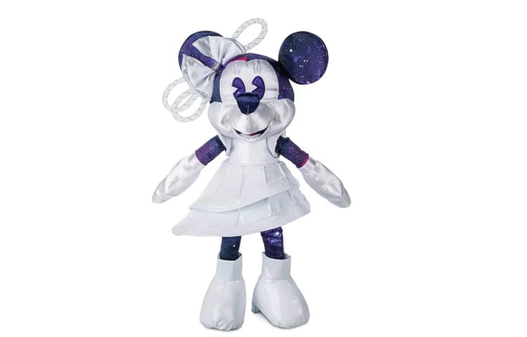 Disney Main Attraction 45cm - изображение 2