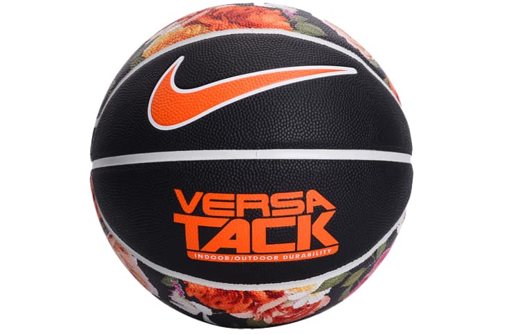 Мяч Nike 7 PU Versa Tack - изображение 2