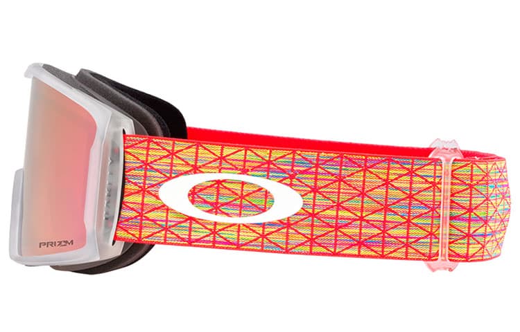 Oakley - изображение 3