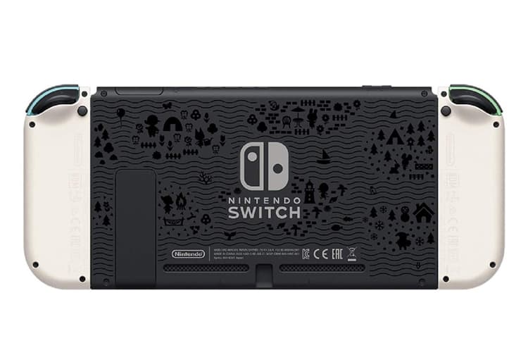 NINTENDO Switch ns - изображение 2