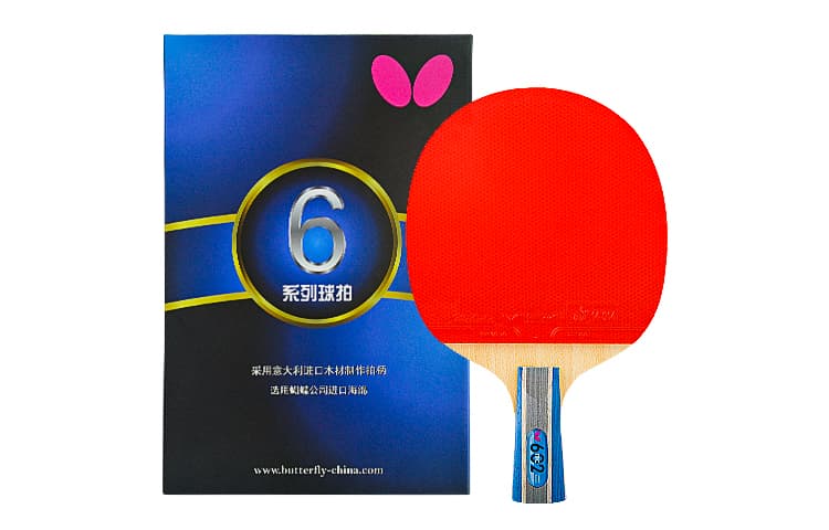 Butterfly 6 602 KOTO - изображение 2