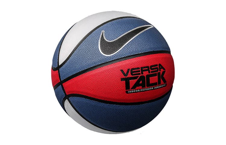 Мяч Nike x 7 PU - изображение 2