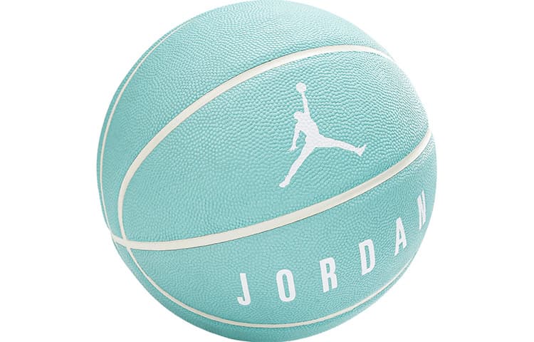 Мяч Jordan 7 PU - изображение 2