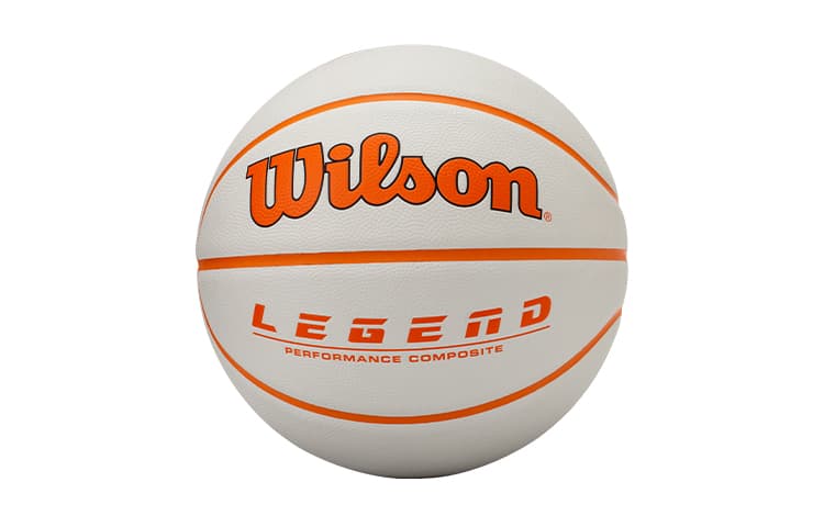 Мяч Wilson7 PU - изображение 3
