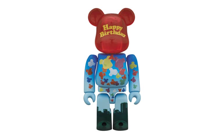 BERBRICK 2 100 - изображение 1