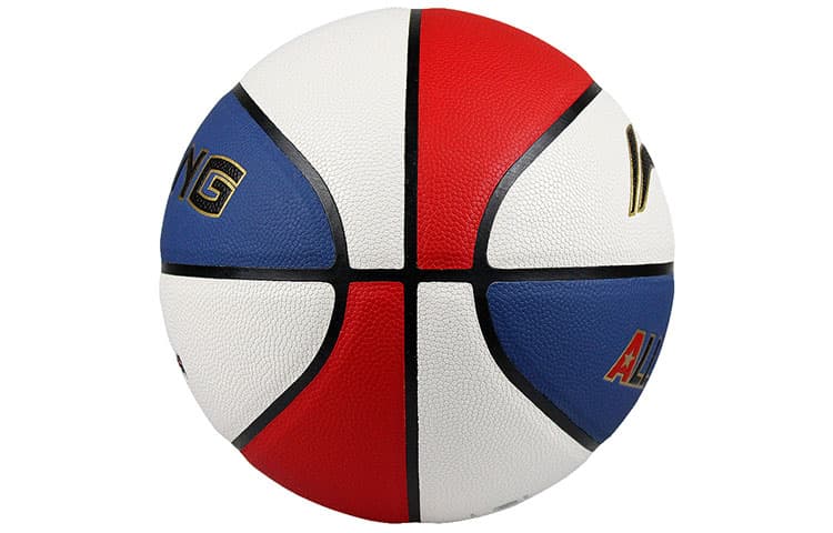 LiNing 7 PU - изображение 3