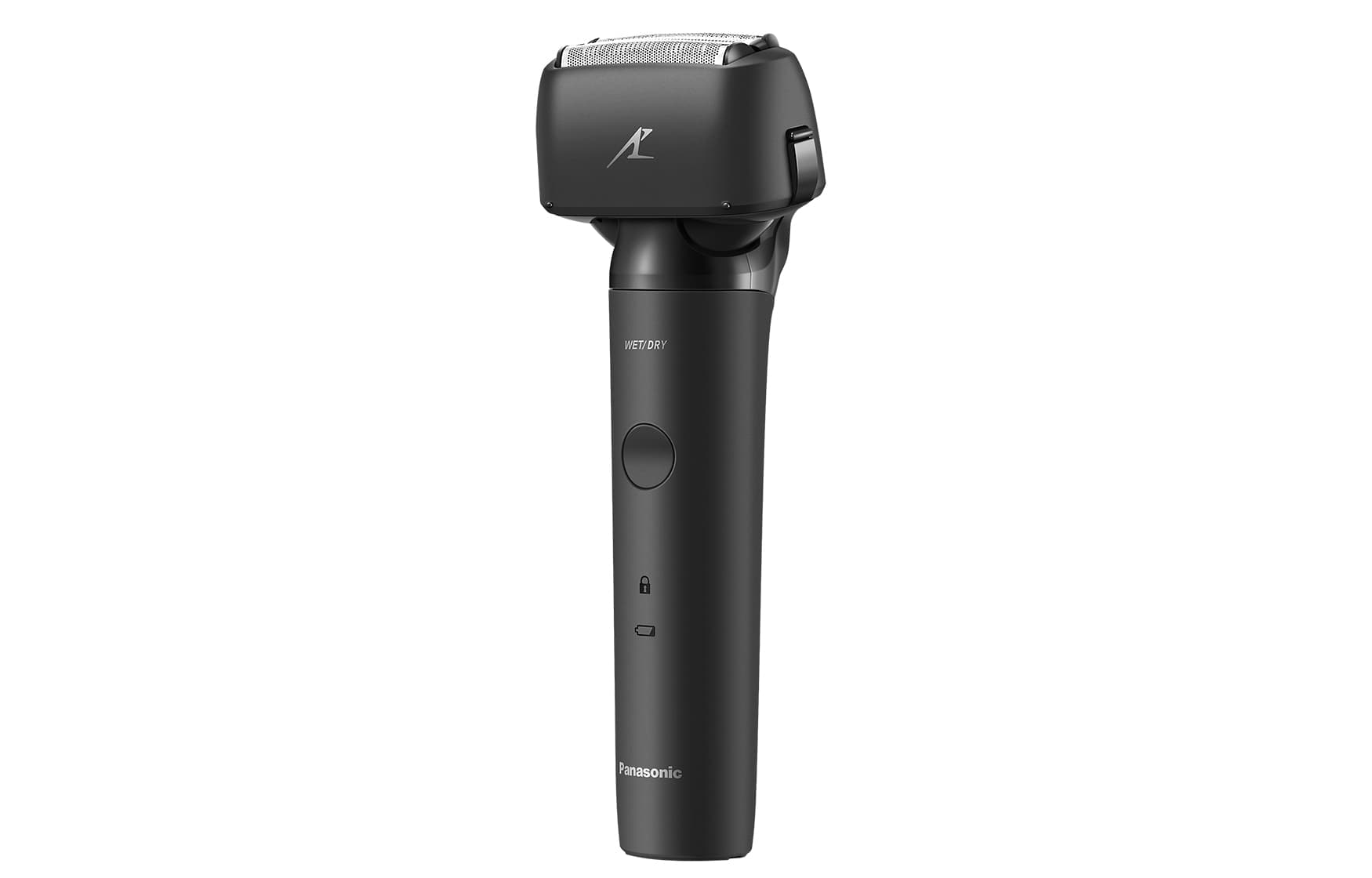 Panasonic ES-LM31 - изображение 3