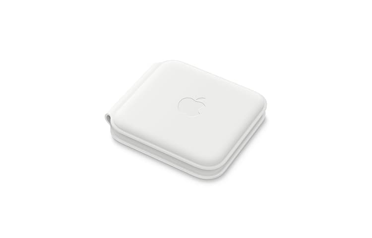 Apple MagSafe - изображение 3