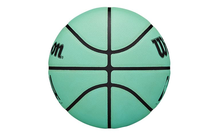 Мяч Wilson x NBA NBA 7 PU - изображение 2