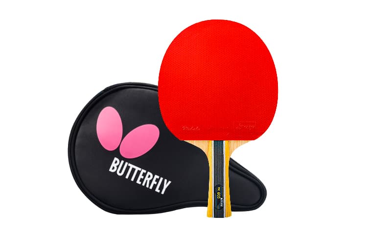 Butterfly 6 603 KOTO - изображение 2