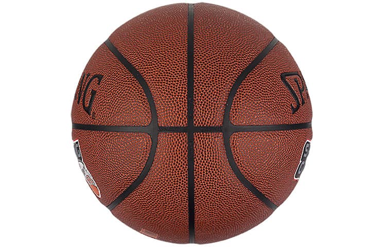 Мяч SPALDING 7 PU NBA - изображение 3