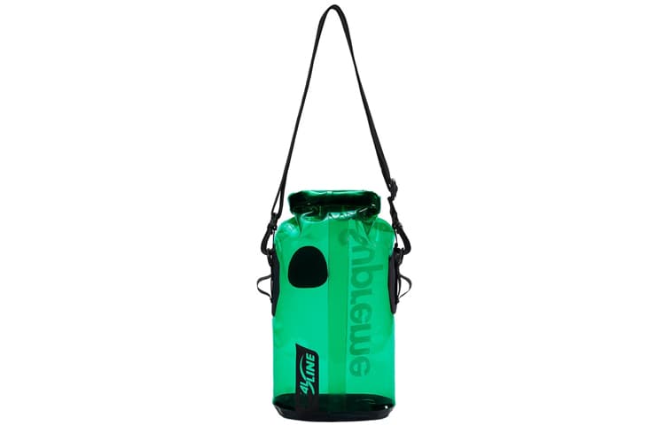 Supreme 5L - изображение 3