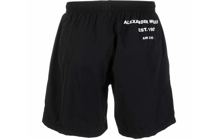 Alexander McQueen SS21 - изображение 2