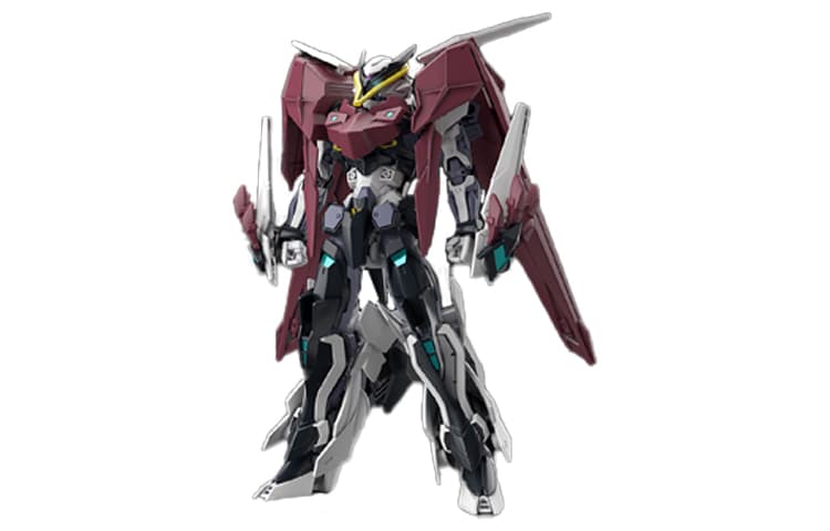 BANDAI HG HGBDR 1144 - изображение 1