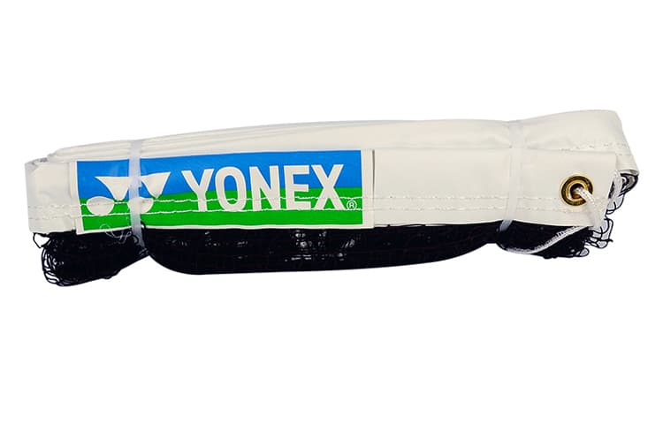 YONEX 6.1X0.75(m) - изображение 3