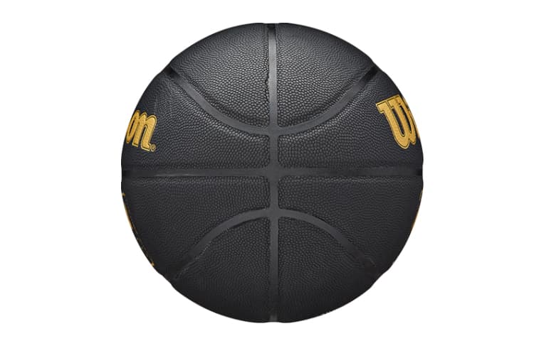 Мяч Wilson x NBA 7 PU - изображение 5