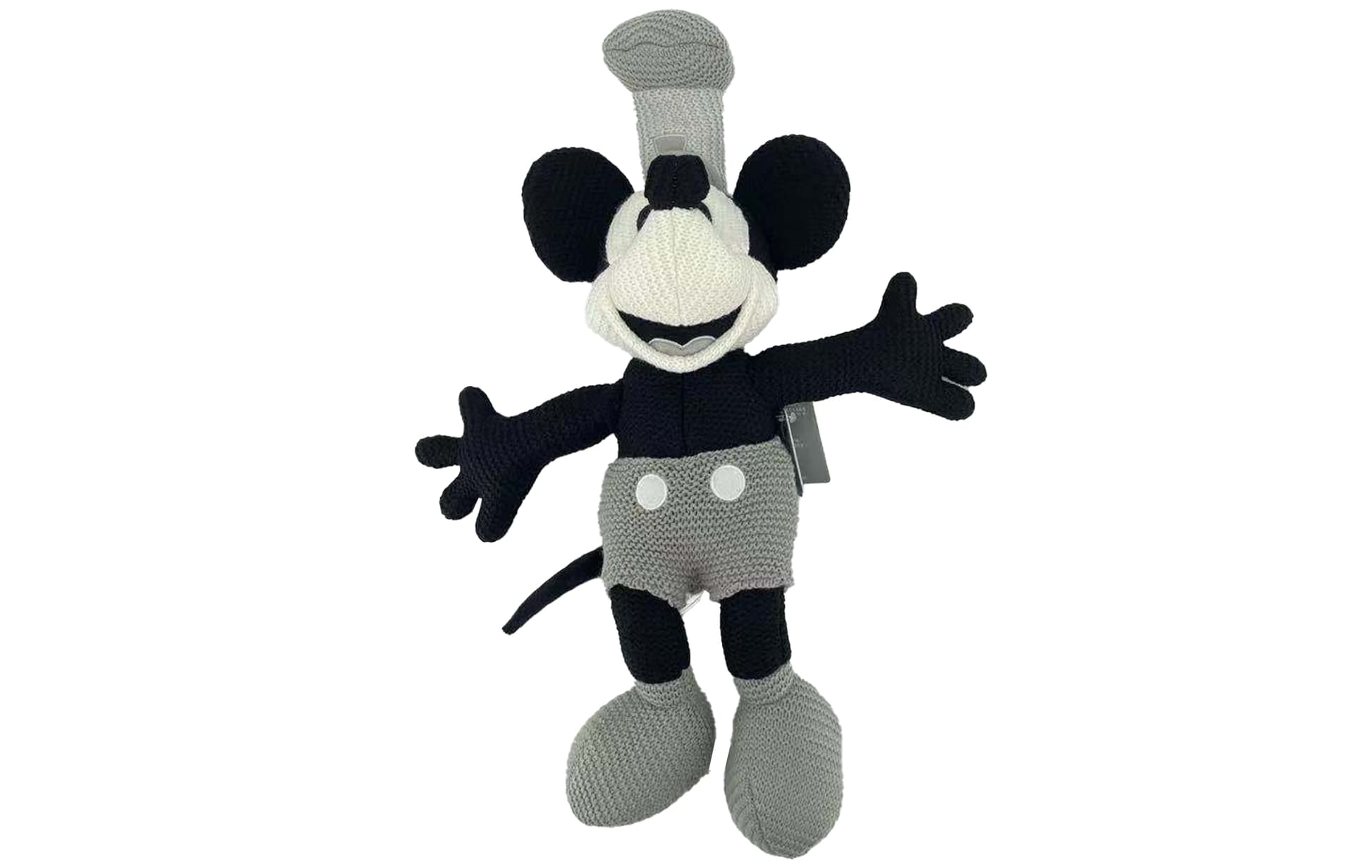 Мягкая игрушка Disney - изображение 2